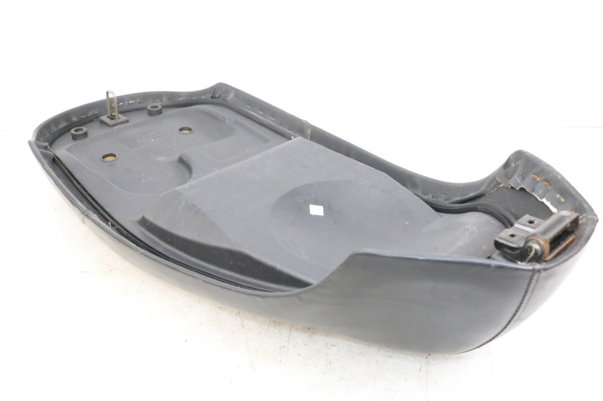 photo de SEAT SYM FIDDLE 3 III 50 (2014 - 2017)