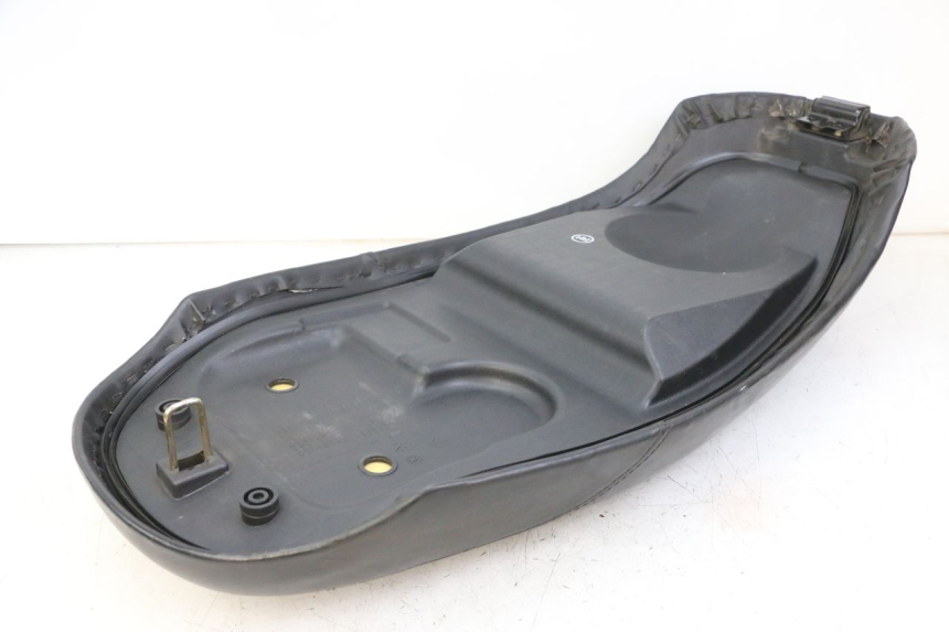 photo de SEAT SYM FIDDLE 3 III 50 (2014 - 2020)