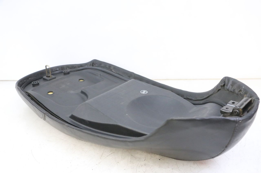 photo de SEAT SYM FIDDLE 3 III 50 (2014 - 2020)