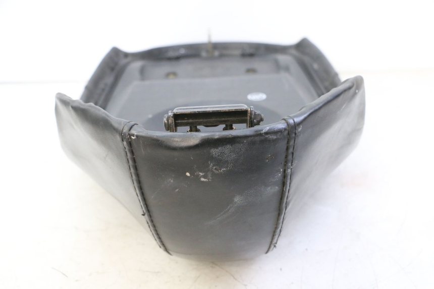 photo de SEAT SYM FIDDLE 3 III 50 (2014 - 2020)
