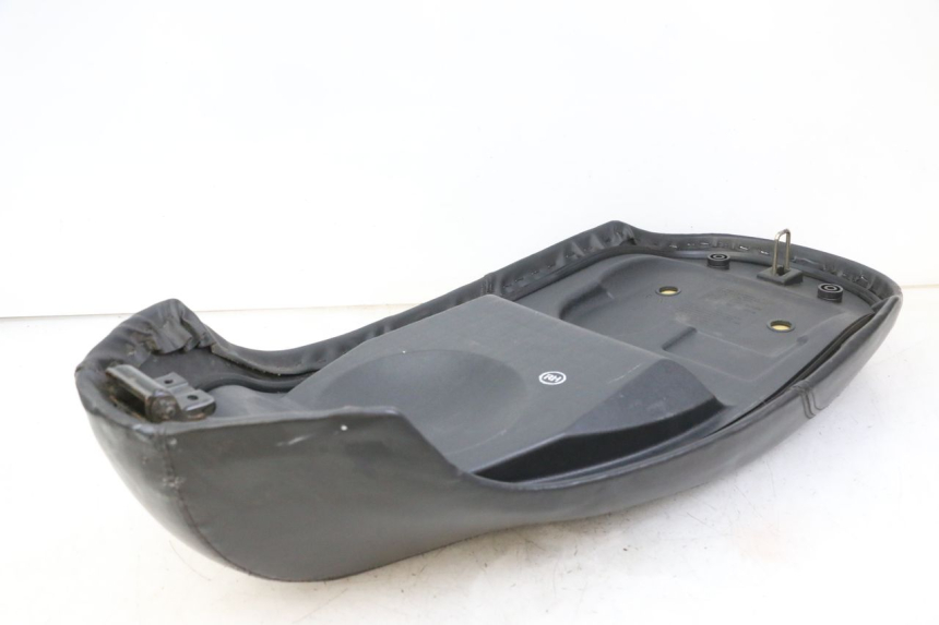 photo de SEAT SYM FIDDLE 3 III 50 (2014 - 2020)