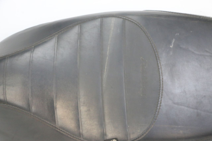 photo de SEAT SYM FIDDLE 3 III 50 (2014 - 2020)