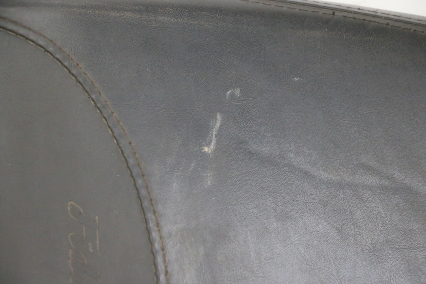photo de SEAT SYM FIDDLE 3 III 50 (2014 - 2020)