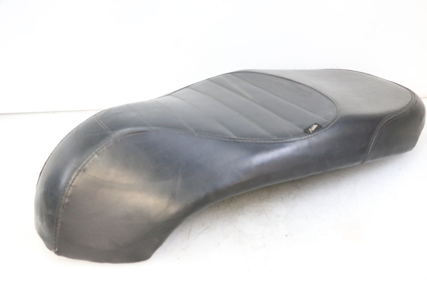 photo de SEAT SYM FIDDLE 3 III 50 (2014 - 2020)
