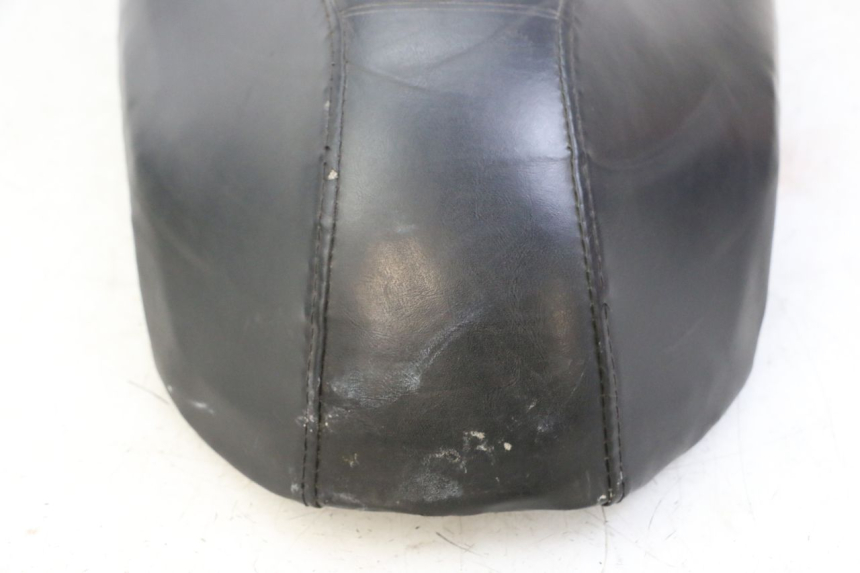 photo de SEAT SYM FIDDLE 3 III 50 (2014 - 2020)