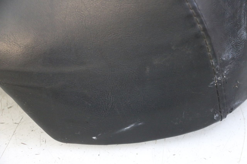 photo de SEAT SYM FIDDLE 3 III 50 (2014 - 2020)