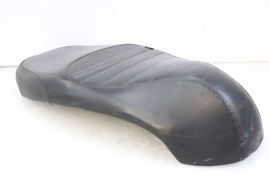 photo de SEAT SYM FIDDLE 3 III 50 (2014 - 2020)