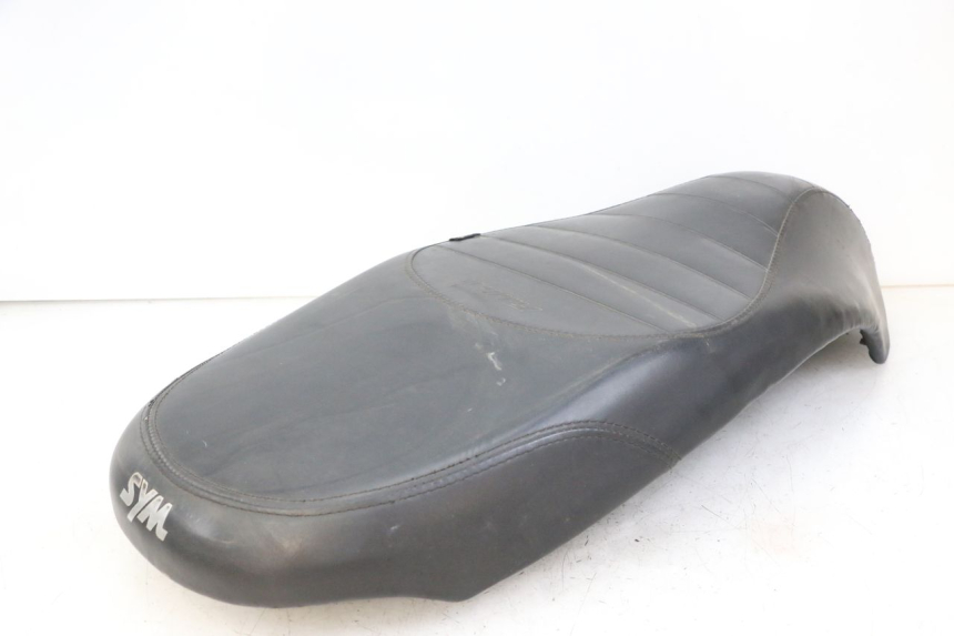 photo de SEAT SYM FIDDLE 3 III 50 (2014 - 2020)