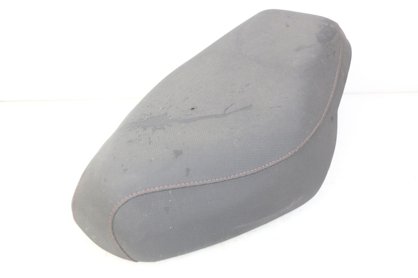 photo de SEAT SYM JET EURO X 2T 50 (2003 - 2007)