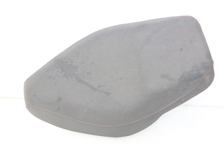 photo de SEAT SYM JET EURO X 2T 50 (2003 - 2007)
