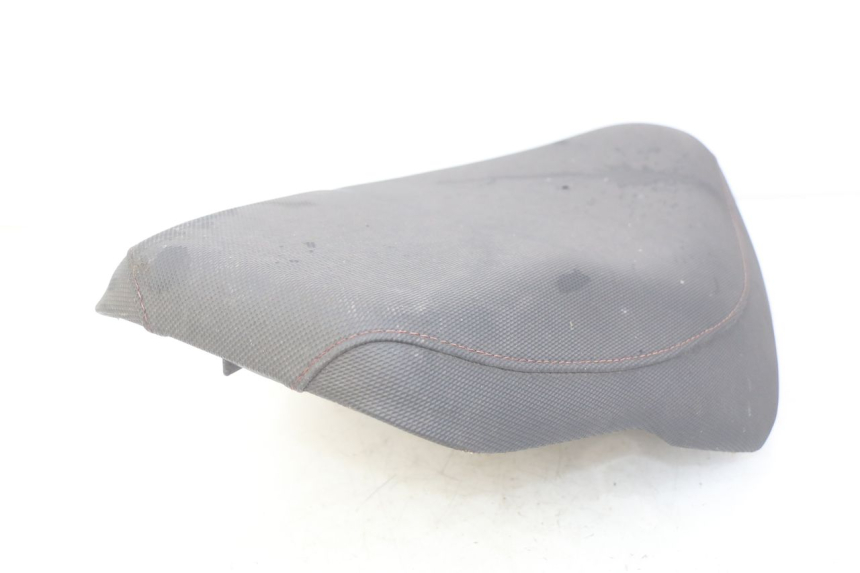 photo de SEAT SYM JET EURO X 2T 50 (2003 - 2007)