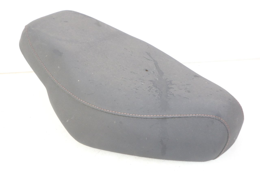 photo de SEAT SYM JET EURO X 2T 50 (2003 - 2007)