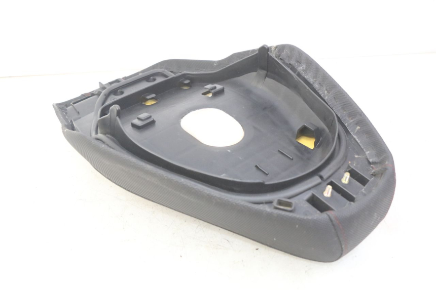 photo de SEAT SYM JET EURO X 2T 50 (2003 - 2007)
