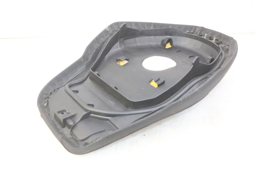 photo de SEAT SYM JET EURO X 2T 50 (2003 - 2007)