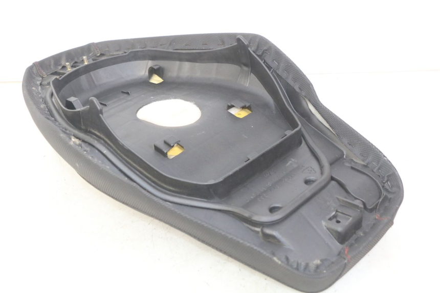 photo de SEAT SYM JET EURO X 2T 50 (2003 - 2007)