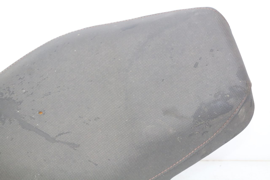 photo de SEAT SYM JET EURO X 2T 50 (2003 - 2007)