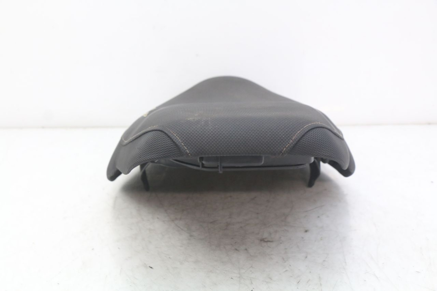 photo de SEAT SYM JET EURO X 2T 50 (2003 - 2007)