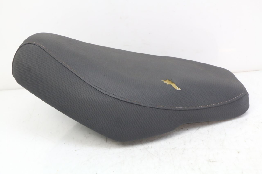 photo de SEAT SYM JET EURO X 2T 50 (2003 - 2007)