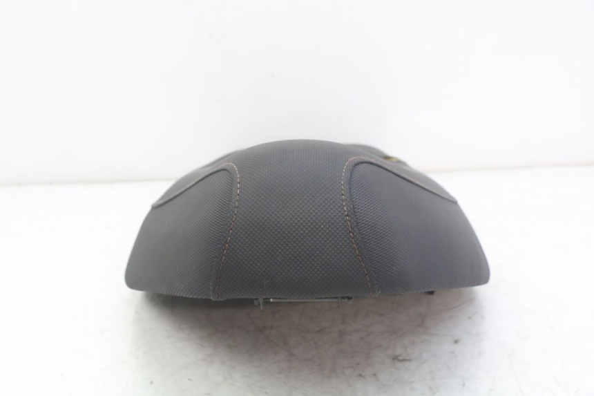 photo de SEAT SYM JET EURO X 2T 50 (2003 - 2007)