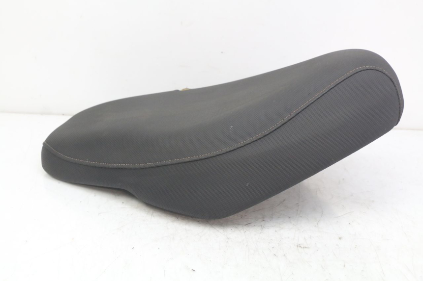 photo de SEAT SYM JET EURO X 2T 50 (2003 - 2007)