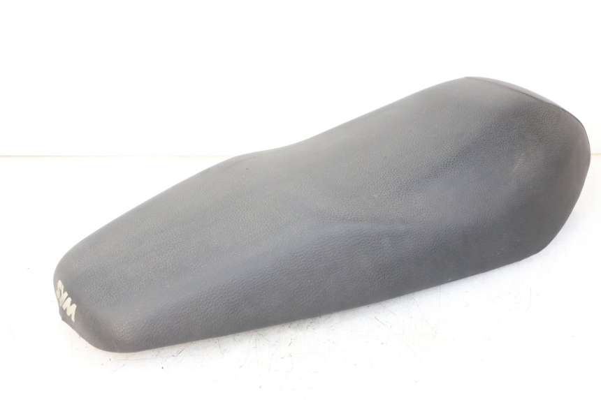 photo de SEAT SYM ORBIT 2 4T 50 (2008 - 2017)