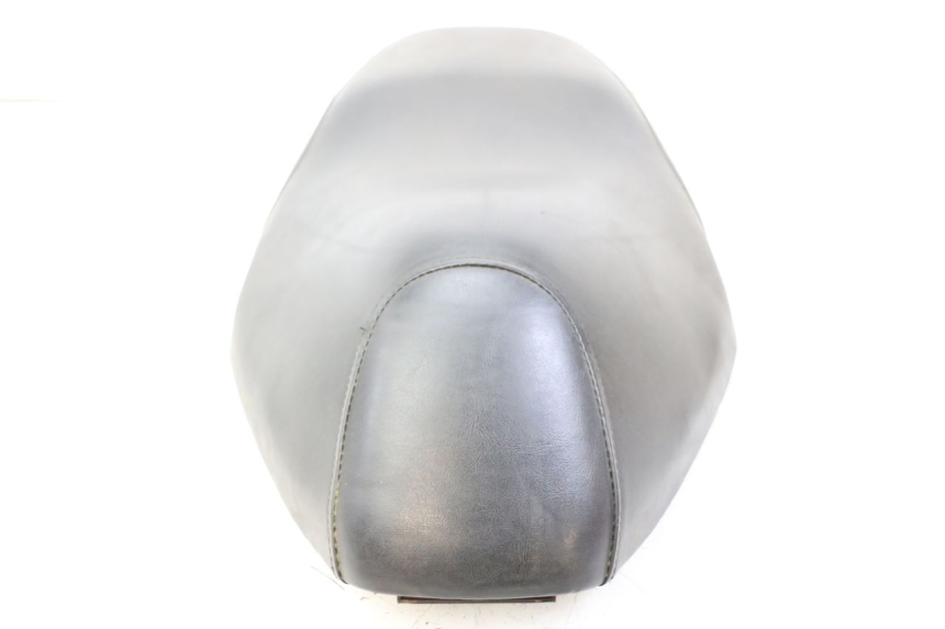 photo de SEAT SYM ORBIT III 3 4T 50 (2018 - 2021)