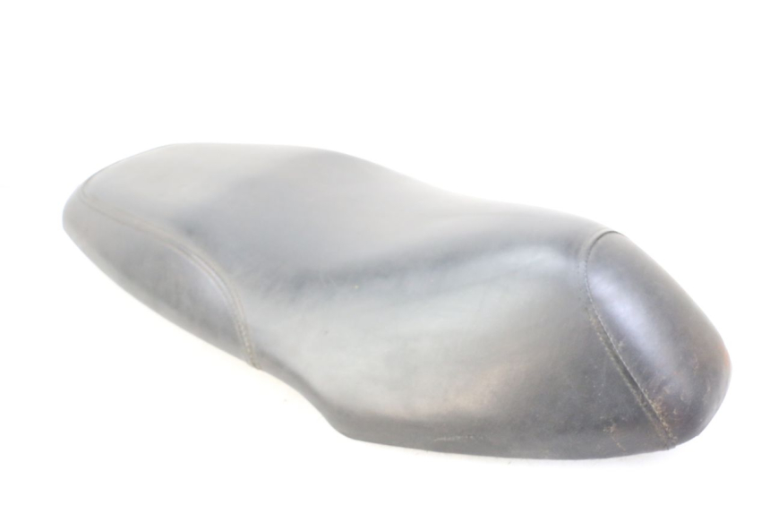 photo de SEAT SYM ORBIT III 3 4T 50 (2018 - 2021)