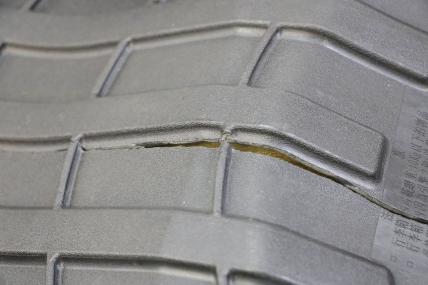 photo de SEAT SYM ORBIT III 3 4T 50 (2018 - 2021)