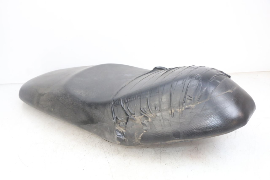 photo de SEAT SYM SYMPHONY 125 (2009 - 2015)
