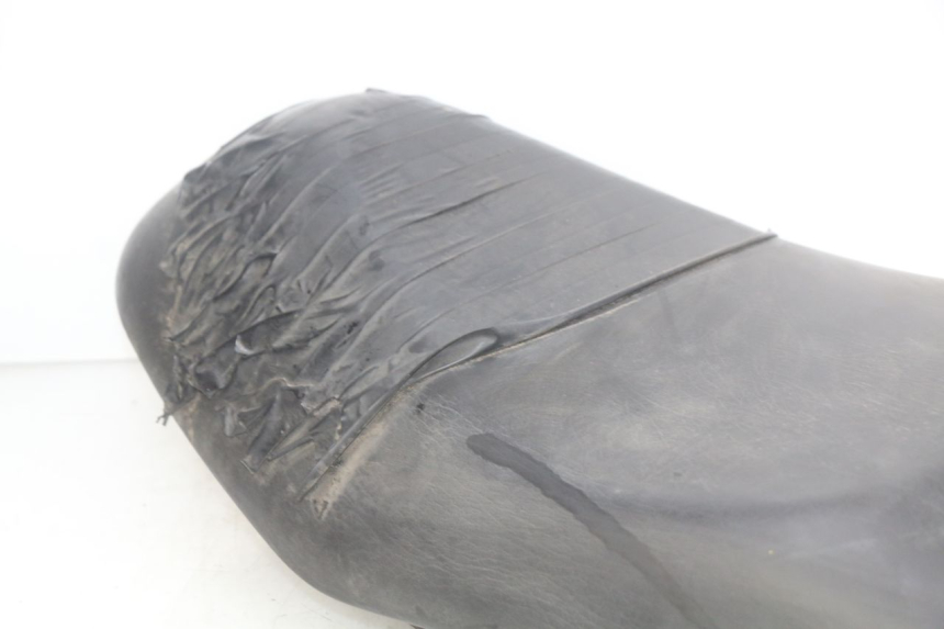photo de SEAT SYM SYMPHONY 125 (2009 - 2015)
