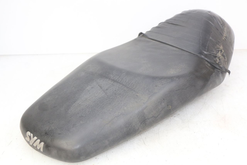 photo de SEAT SYM SYMPHONY 125 (2009 - 2015)
