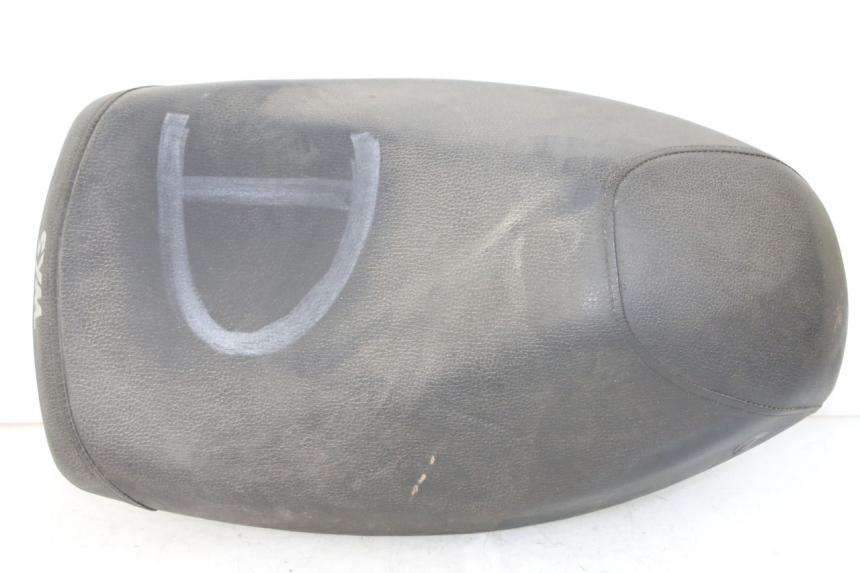 photo de SEAT SYM X-PRO 4T 50 (2014 - 2021)