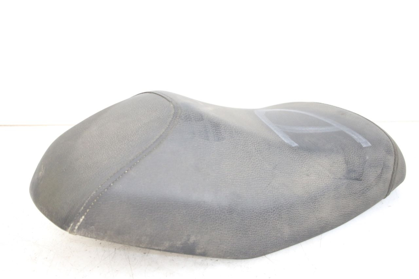 photo de SEAT SYM X-PRO 4T 50 (2014 - 2021)