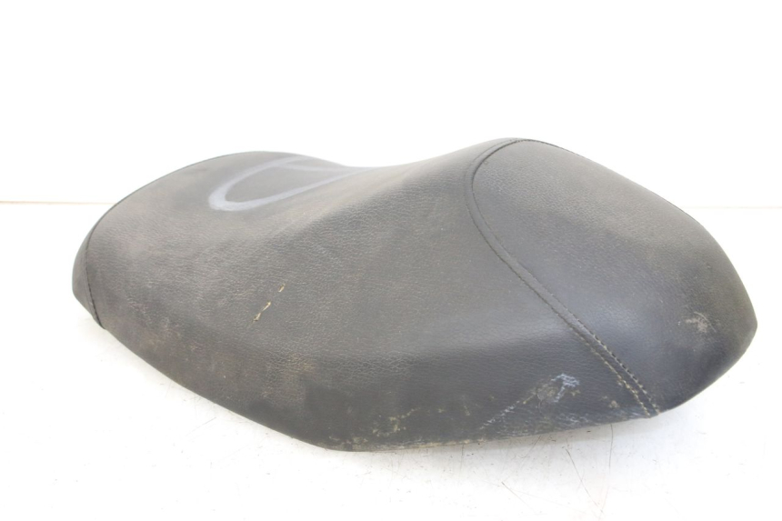 photo de SEAT SYM X-PRO 4T 50 (2014 - 2021)