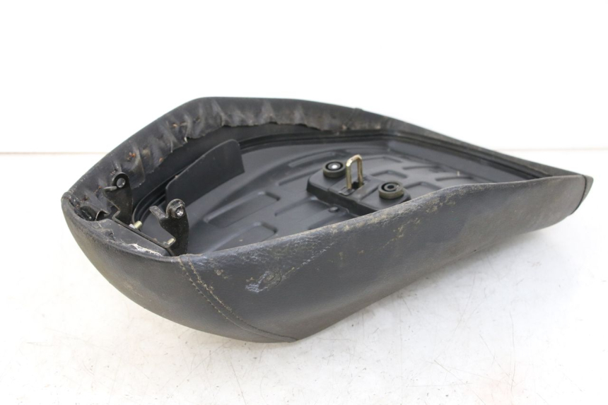 photo de SEAT SYM X-PRO 4T 50 (2014 - 2021)