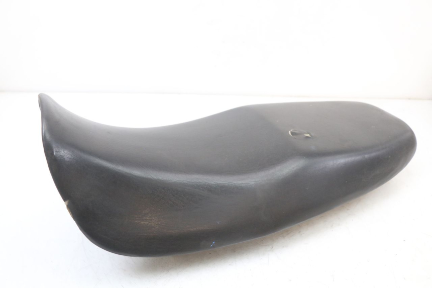photo de SEAT SYM XS 125 (2007 - 2016)