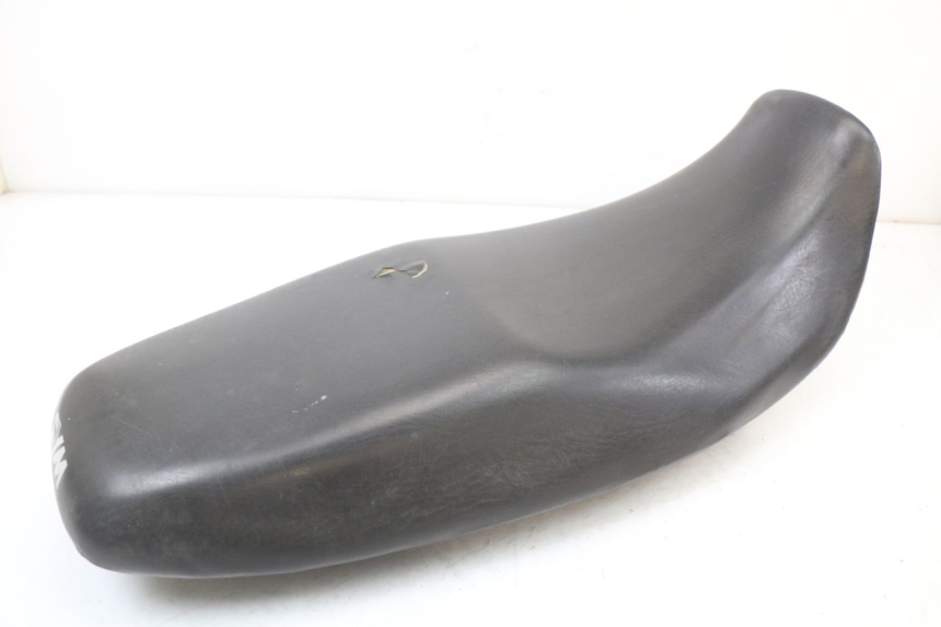 photo de SEAT SYM XS 125 (2007 - 2016)