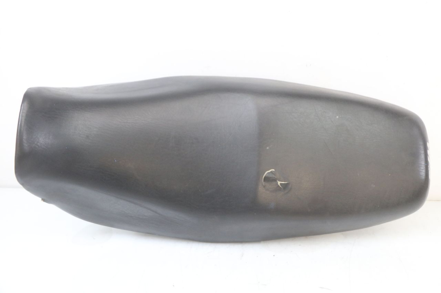 photo de SEAT SYM XS 125 (2007 - 2016)