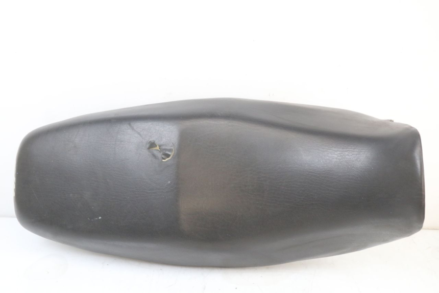 photo de SEAT SYM XS 125 (2007 - 2016)
