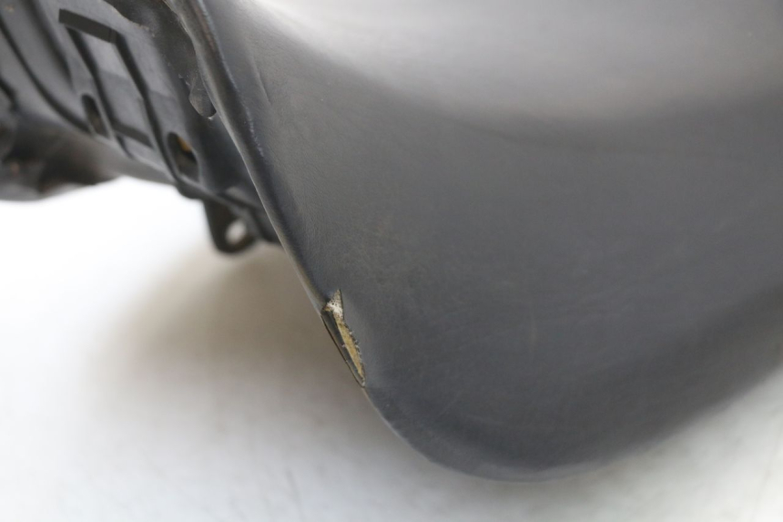 photo de SEAT SYM XS 125 (2007 - 2016)