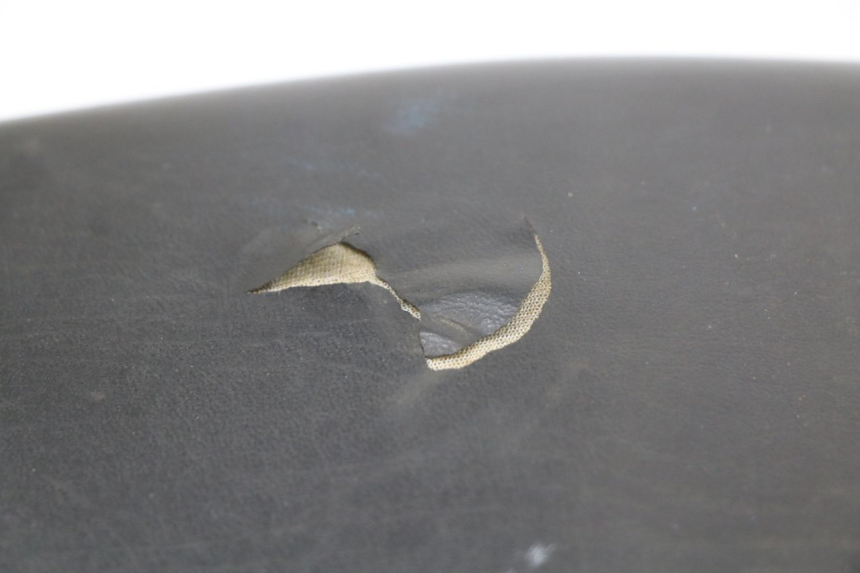 photo de SEAT SYM XS 125 (2007 - 2016)