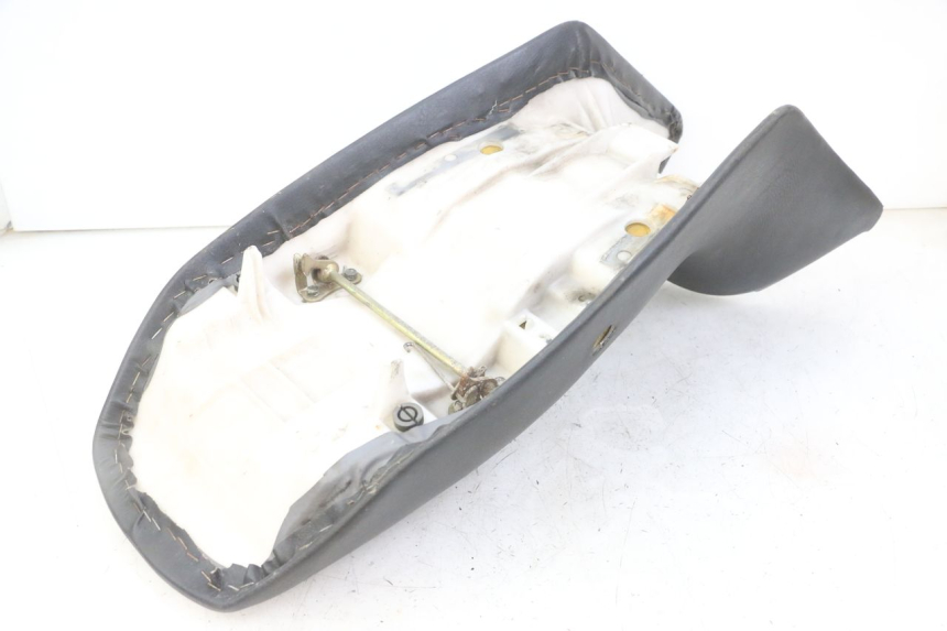 photo de SEAT YAMAHA TDR DELTABOX 125 (1993 - 2003)