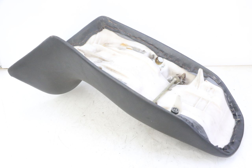 photo de SEAT YAMAHA TDR DELTABOX 125 (1993 - 2003)