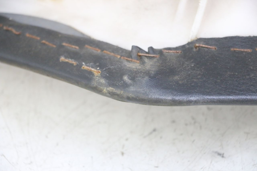 photo de SEAT YAMAHA TDR DELTABOX 125 (1993 - 2003)