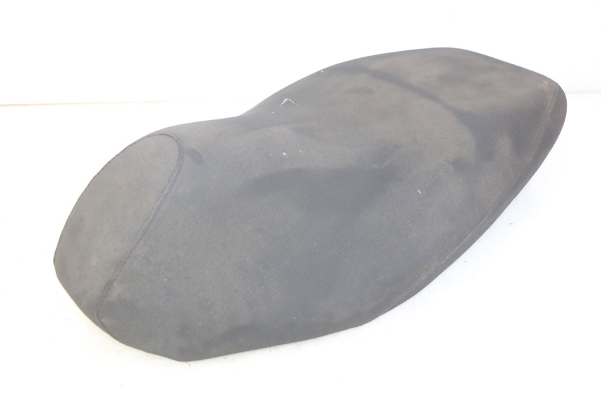 photo de SEAT TGB CITY 2 50 (2009 - 2013)