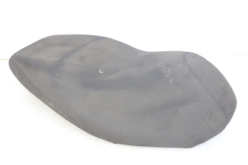 photo de SEAT TGB CITY 2 50 (2009 - 2013)