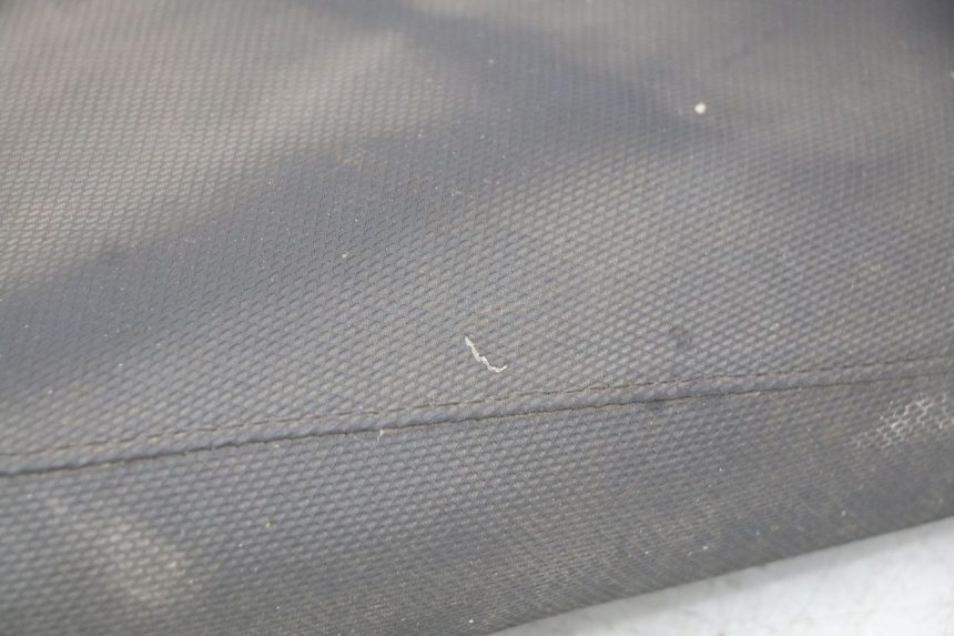 photo de SEAT TGB CITY 2 50 (2009 - 2013)