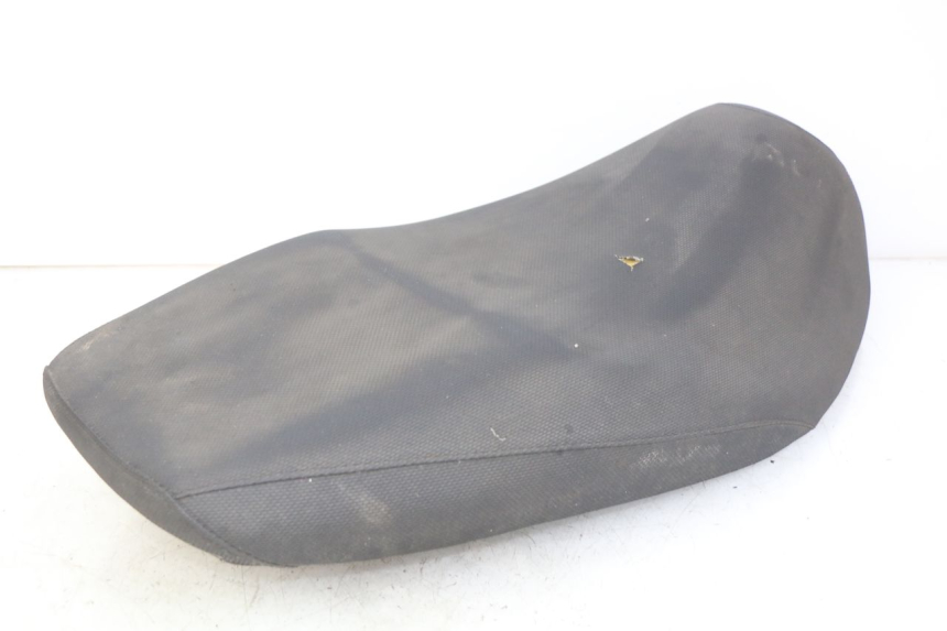 photo de SEAT TGB CITY 2 50 (2009 - 2013)