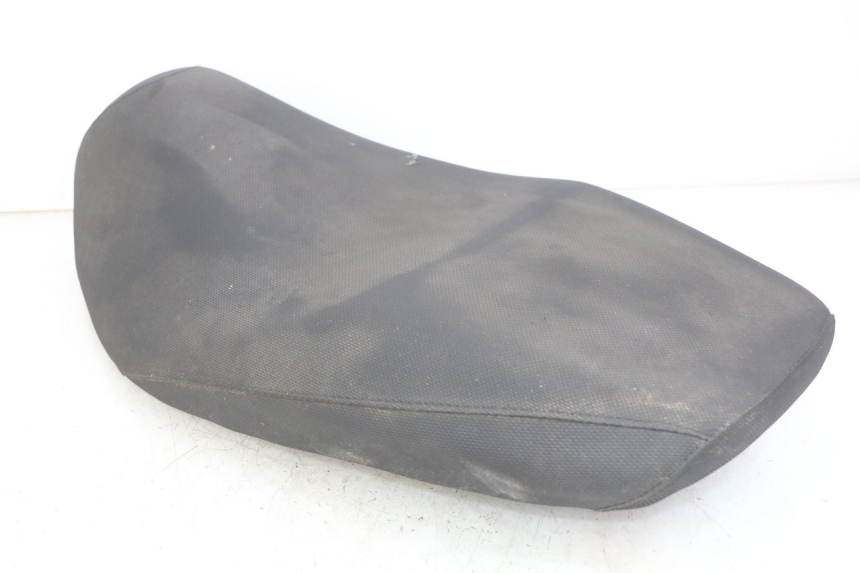 photo de SEAT TGB CITY 2 50 (2009 - 2013)