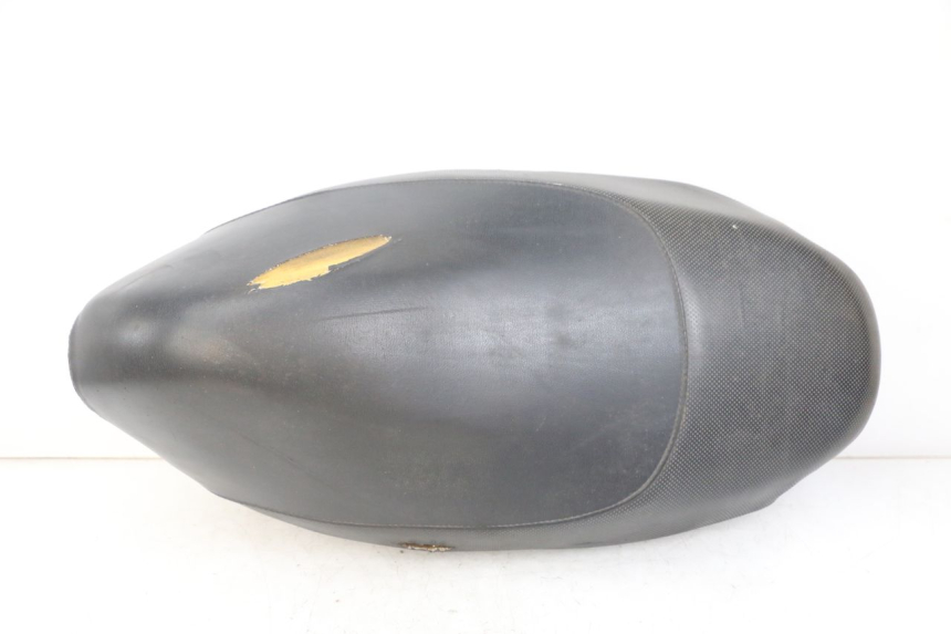 photo de SEAT PEUGEOT TKR TREKKER FURIOUS 50 (2005 - 2014)